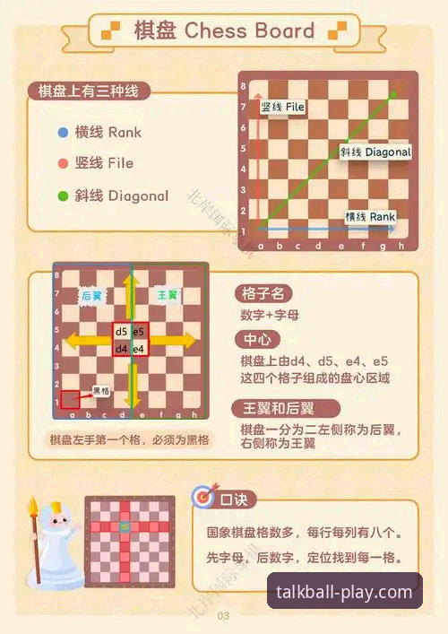 TANQIUBA下载安装使用技巧 揭秘TANQIUBA下载安装使用技巧:突破传统观赛边界的创新玩法